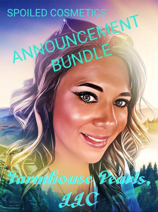 Tara announcement special