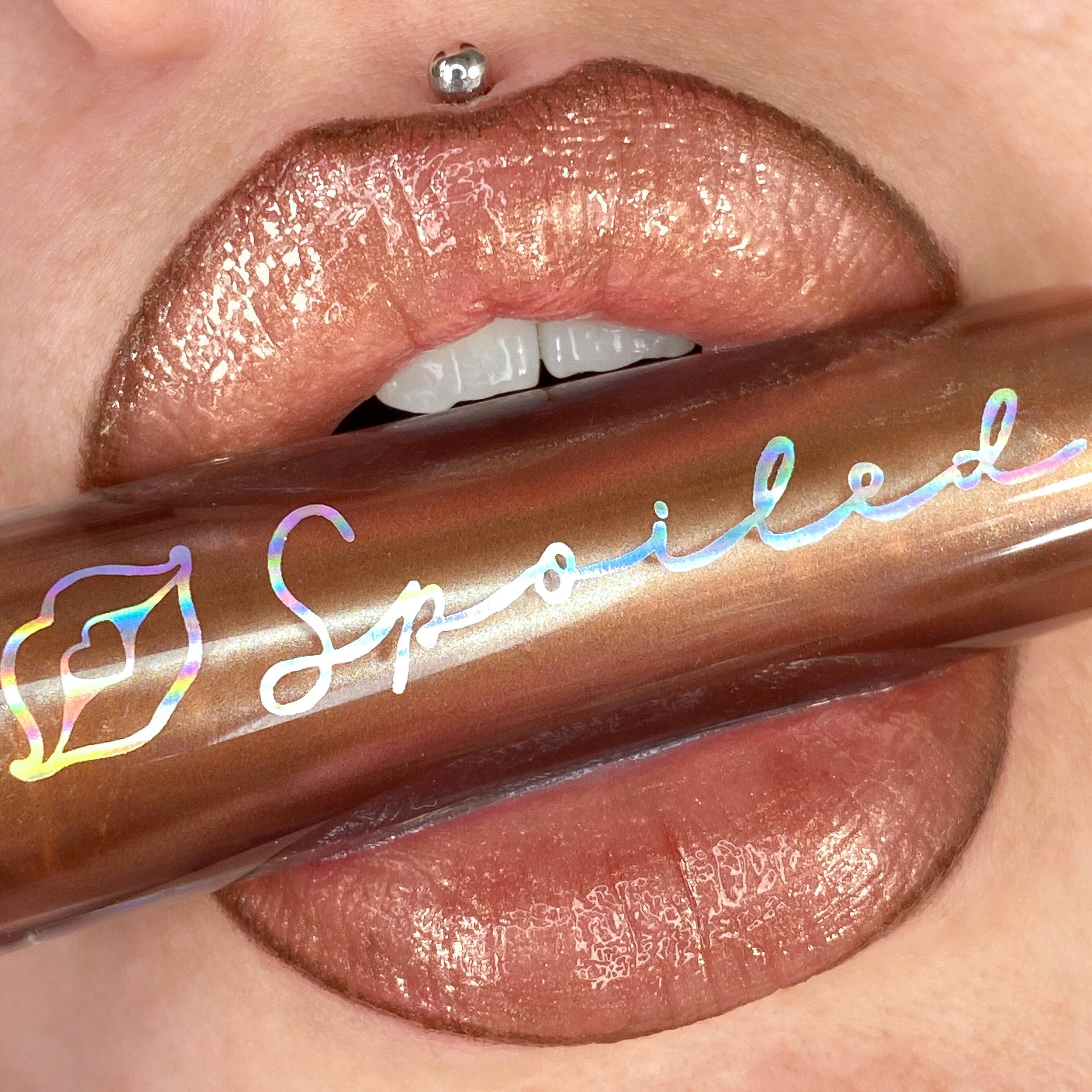 IMG_20210812_160938_2782x.jpg?