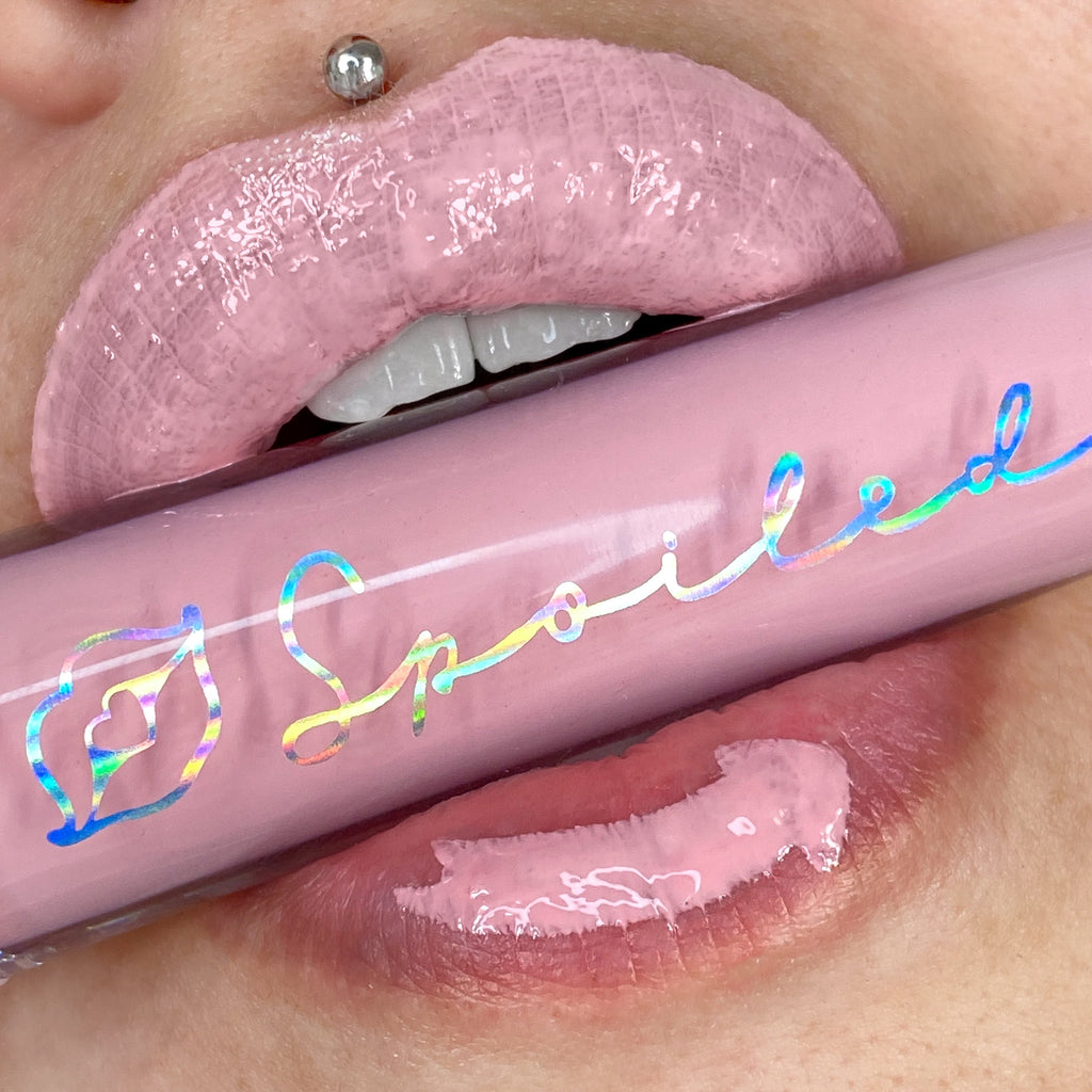 SWIPE | Lipgloss